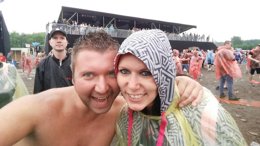 spgm/gal/Defqon1_2016_(25.6.16)/20160625_153909.jpg