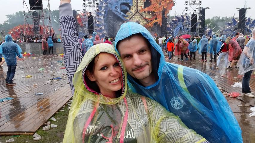 spgm/gal/Defqon1_2016_(25.6.16)/20160625_174459.jpg