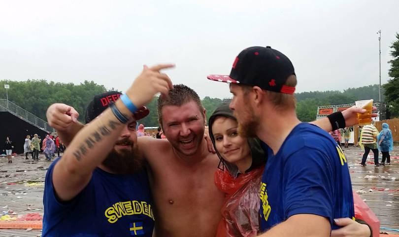 spgm/gal/Defqon1_2016_(25.6.16)/20160625_181833.jpg