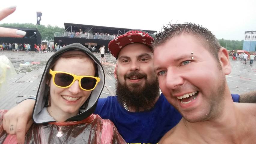 spgm/gal/Defqon1_2016_(25.6.16)/20160625_182155.jpg