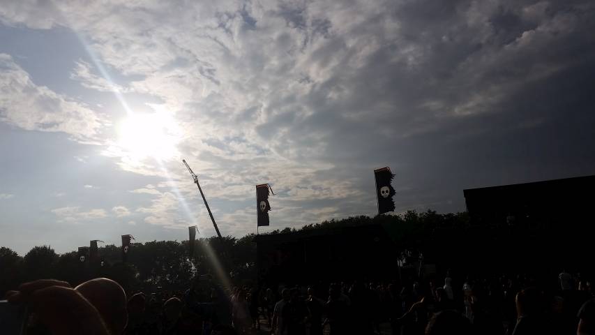 spgm/gal/Defqon1_2016_(25.6.16)/20160625_194801.jpg