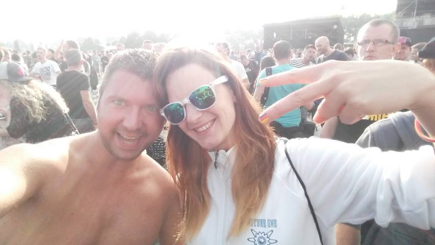 spgm/gal/Defqon1_2016_(25.6.16)/20160625_195543.jpg