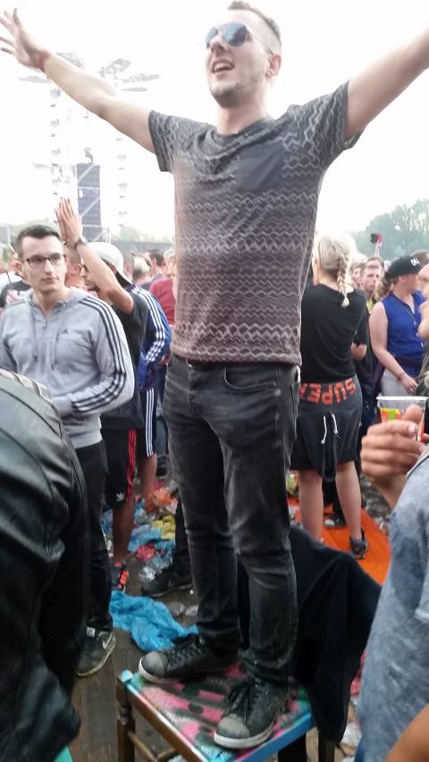 spgm/gal/Defqon1_2016_(25.6.16)/20160625_214734.jpg