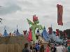 spgm/gal/Defqon1_2016_(25.6.16)/_thb_20160625_122049_Flo.jpg