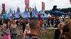 spgm/gal/Defqon1_2016_(25.6.16)/_thb_20160625_122105.jpg