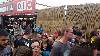 spgm/gal/Defqon1_2016_(25.6.16)/_thb_20160625_125653.jpg