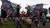 spgm/gal/Defqon1_2016_(25.6.16)/_thb_20160625_131129.jpg