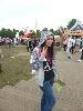spgm/gal/Defqon1_2016_(25.6.16)/_thb_20160625_133334_Flo.jpg