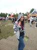 spgm/gal/Defqon1_2016_(25.6.16)/_thb_20160625_133334_Flo.jpg