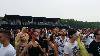 spgm/gal/Defqon1_2016_(25.6.16)/_thb_20160625_143154.jpg