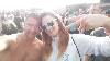 spgm/gal/Defqon1_2016_(25.6.16)/_thb_20160625_195543.jpg