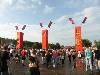 spgm/gal/Defqon1_2016_(25.6.16)/_thb_20160625_202230_Flo.jpg