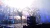 spgm/gal/Defqon1_2016_(25.6.16)/_thb_20160625_223718.jpg