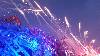 spgm/gal/Defqon1_2016_(25.6.16)/_thb_20160625_224715.jpg