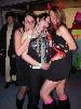 spgm/gal/Dolce_Vita_Fasching_Allerhausen_(01.02.08)/_thb_SANY0540.JPG