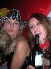 spgm/gal/Dolce_Vita_Fasching_Allerhausen_(01.02.08)/_thb_SANY0545.JPG