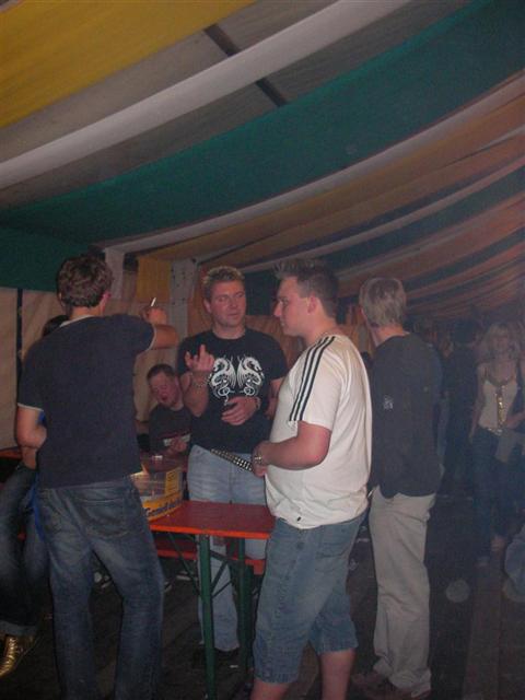 spgm/gal/Dolce_Vita_Fruehlingsfest_(15.5.07)/SANY0407.JPG