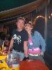 spgm/gal/Dolce_Vita_Fruehlingsfest_(15.5.07)/_thb_SANY0423.JPG