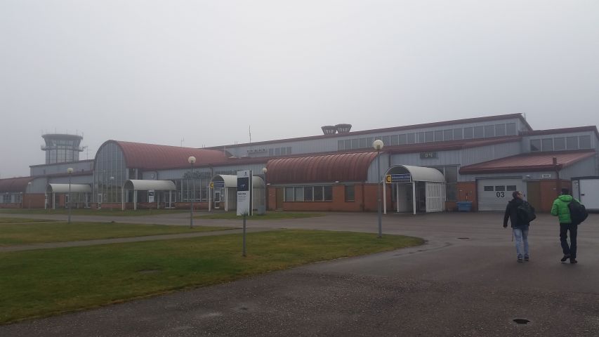 spgm/gal/Dreamhack_Schweden_(26.11.15)/20151126_121223.jpg