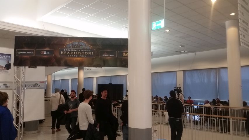 spgm/gal/Dreamhack_Schweden_(26.11.15)/20151126_140217.jpg