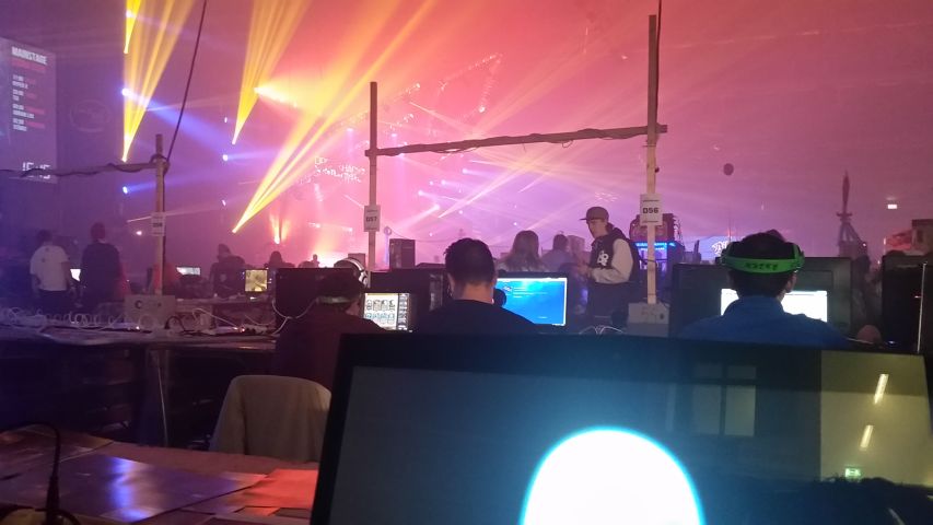 spgm/gal/Dreamhack_Schweden_(26.11.15)/20151126_161429.jpg