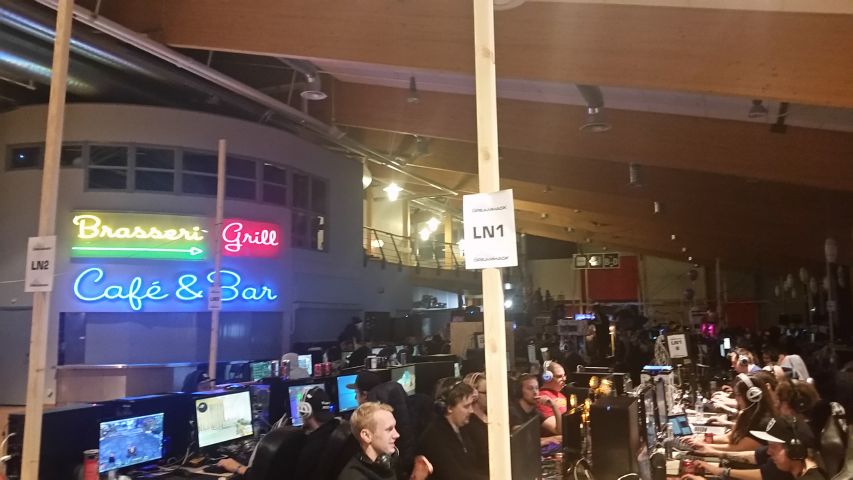 spgm/gal/Dreamhack_Schweden_(26.11.15)/20151126_172624.jpg