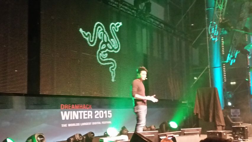 spgm/gal/Dreamhack_Schweden_(26.11.15)/20151127_200651.jpg