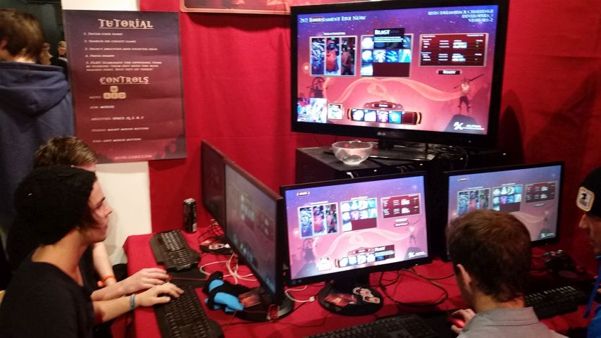 spgm/gal/Dreamhack_Schweden_(26.11.15)/20151128_172847.jpg