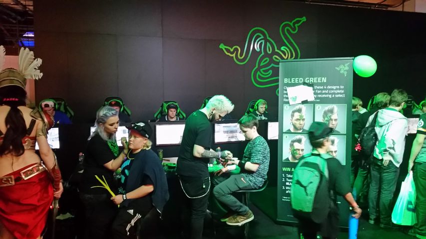 spgm/gal/Dreamhack_Schweden_(26.11.15)/20151128_173625.jpg