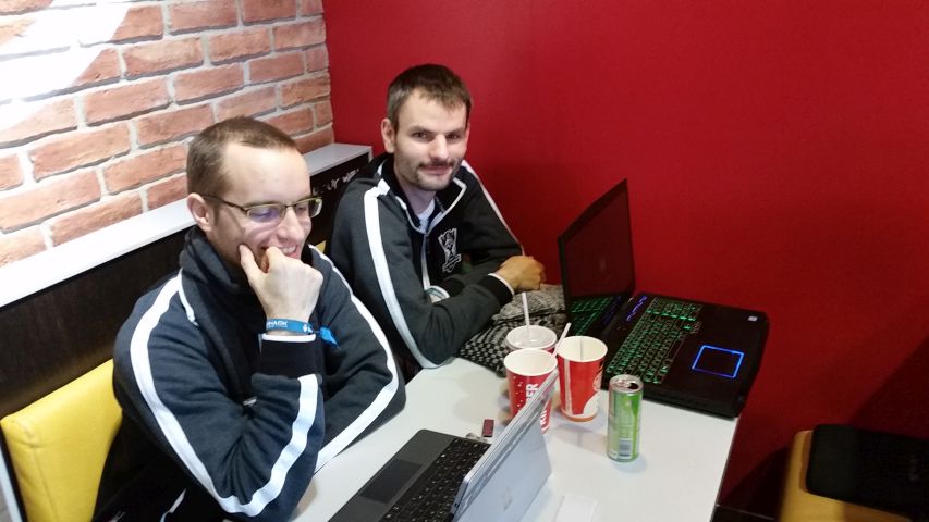 spgm/gal/Dreamhack_Schweden_(26.11.15)/20151129_120038.jpg