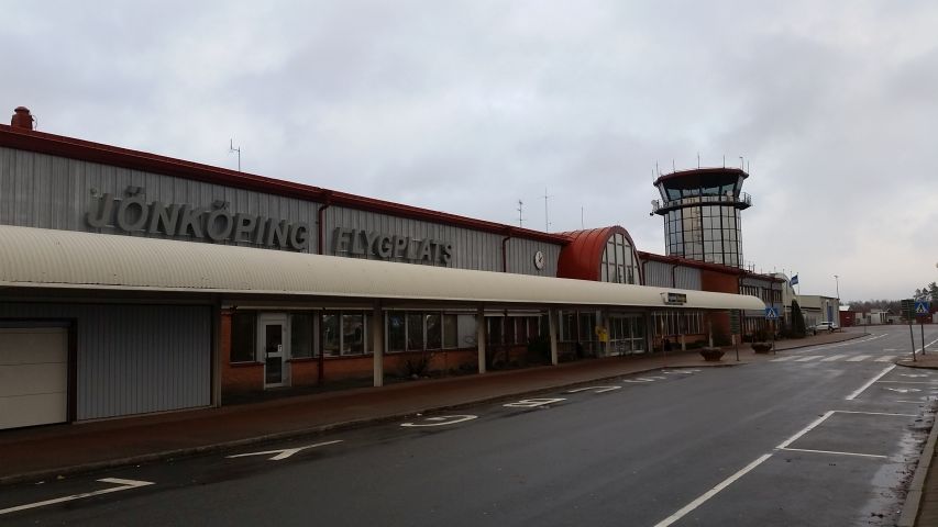 spgm/gal/Dreamhack_Schweden_(26.11.15)/20151129_135350.jpg