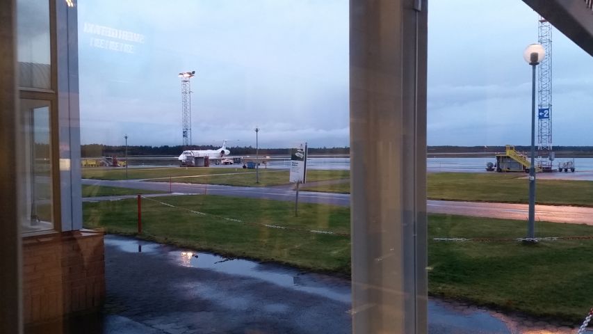 spgm/gal/Dreamhack_Schweden_(26.11.15)/20151129_152958.jpg