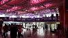 spgm/gal/Dreamhack_Schweden_(26.11.15)/_thb_20151126_132041.jpg