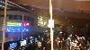 spgm/gal/Dreamhack_Schweden_(26.11.15)/_thb_20151126_172624.jpg