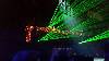 spgm/gal/Dreamhack_Schweden_(26.11.15)/_thb_20151127_003207.jpg