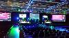 spgm/gal/Dreamhack_Schweden_(26.11.15)/_thb_20151128_111502.jpg