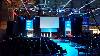 spgm/gal/Dreamhack_Schweden_(26.11.15)/_thb_20151128_111525.jpg