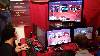 spgm/gal/Dreamhack_Schweden_(26.11.15)/_thb_20151128_172847.jpg