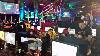 spgm/gal/Dreamhack_Schweden_(26.11.15)/_thb_20151128_185847.jpg