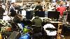 spgm/gal/Dreamhack_Schweden_(26.11.15)/_thb_20151129_072846.jpg