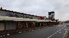 spgm/gal/Dreamhack_Schweden_(26.11.15)/_thb_20151129_135350.jpg
