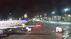 spgm/gal/Dreamhack_Schweden_(26.11.15)/_thb_20151129_185807.jpg