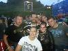 spgm/gal/Electric_Love_(10.7.14)/_thb_20140711_210635.jpg