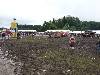 spgm/gal/Electric_Love_(10.7.14)/_thb_20140712_122238.jpg