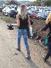 spgm/gal/Electric_Love_(10.7.14)/_thb_20140712_184440.jpg