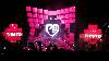 spgm/gal/Electric_Love_2015_(9.7.15)/_thb_20150710_002815.jpg