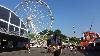 spgm/gal/Electric_Love_2015_(9.7.15)/_thb_20150711_175348.jpg