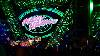 spgm/gal/Electric_Love_2016/_thb_20160708_005304.jpg