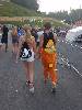 spgm/gal/Electric_Love_2016/_thb_20160708_200053.jpg