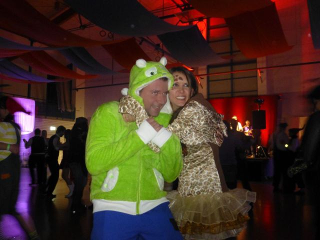 spgm/gal/Fasching_2015/20150214_030444.jpg